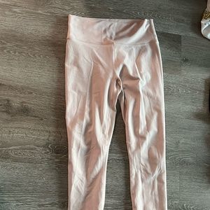 Fabletics Leggings